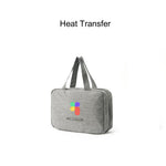 Large Capacity Hanging Toiletry Bag