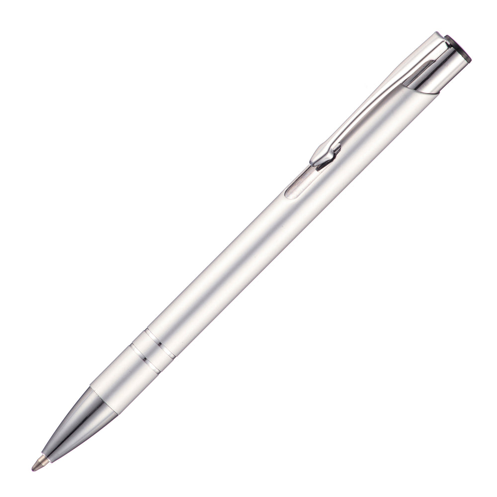 BECK metal Ball Pen