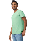Gildan Heavy Cotton™ T-Shirt Mint