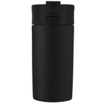 Jetta 330 ml copper vacuum insulated tumbler