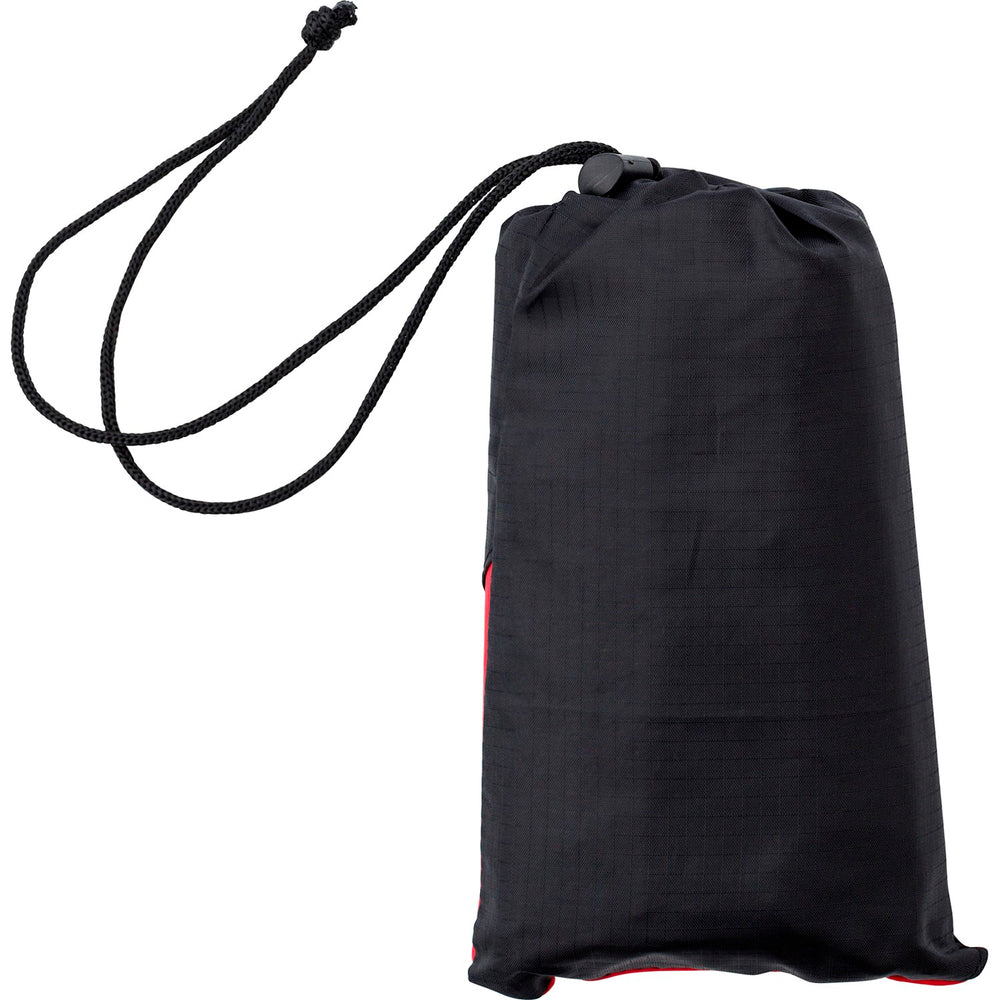 Stentway Foldable blanket