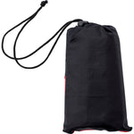 Stentway Foldable blanket