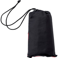 Stentway Foldable blanket
