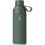 Custom Branded Ocean Bottle 500 ml vacuum insulated water bottle | Premium Logo Bottle