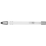 Electra Touch Ballpen