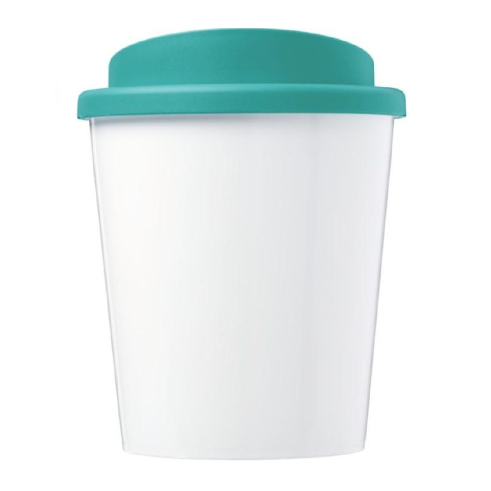 Brite-Americano® Espresso 250 ml insulated tumbler