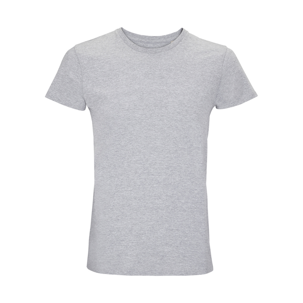 SOL'S Crusader Recycled T-Shirt