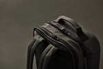 Branded VINGA Baltimore Travel Backpack