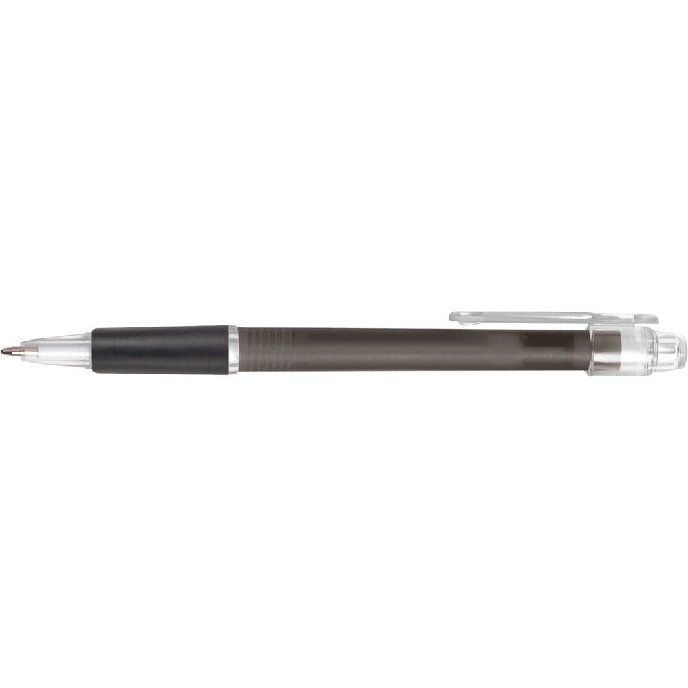 Masonhill Carman ballpen