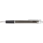 Masonhill Carman ballpen