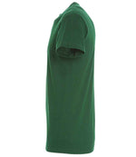 SOL'S Regent T-Shirt Bottle Green