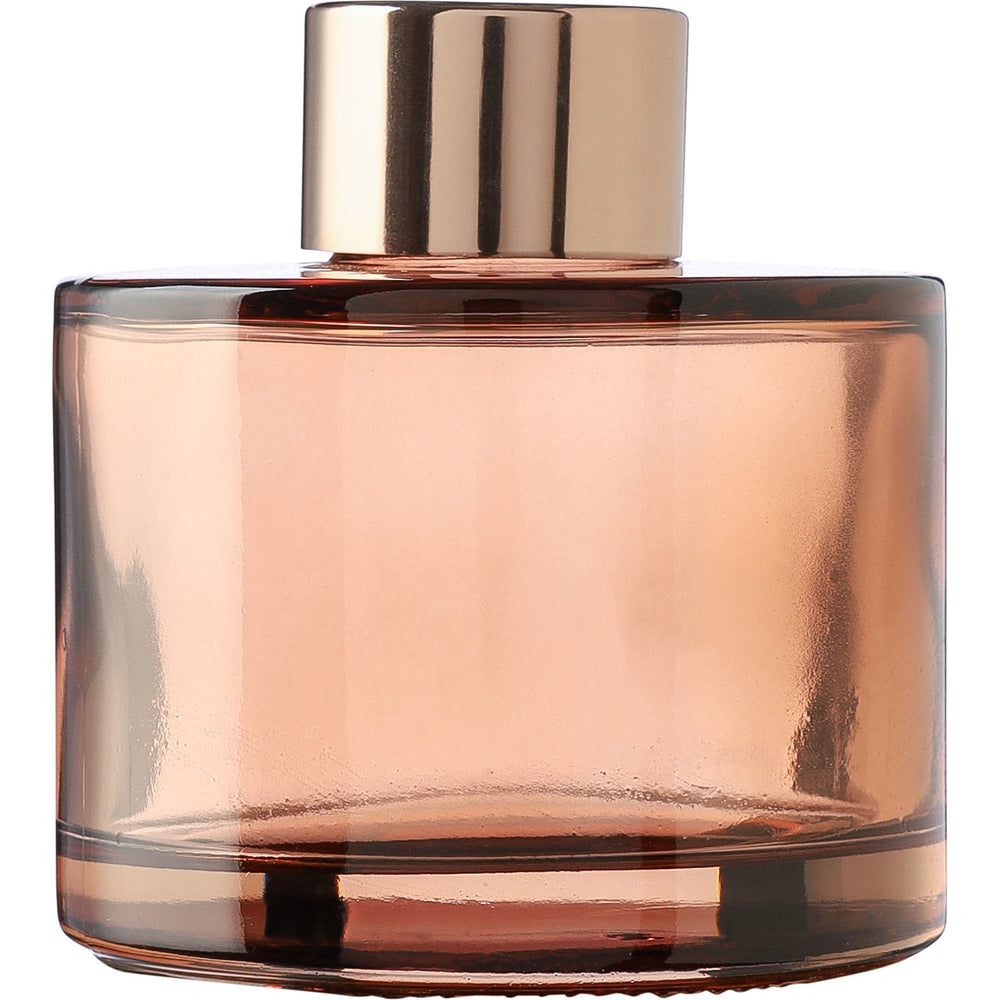 The Ken - Glass diffuser