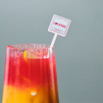 Ecostir Square Stirrer