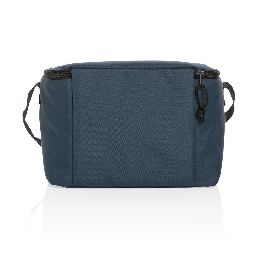 Branded Impact AWARE™ lightweight cooler bag