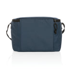 Branded Impact AWARE™ lightweight cooler bag