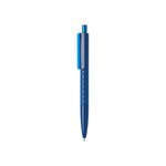 Branded X3 pen