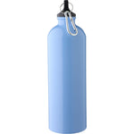 The Emeric - Recycled single walled bottle (750 ml)