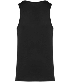 Kariban Eco-Friendly Tank Top