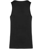 Kariban Eco-Friendly Tank Top Black