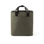 Branded VINGA Baltimore trail cooler backpack
