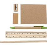 Bigstones Eco pencil case