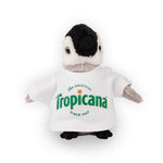 Ravensden Penguin Chick with Scarf