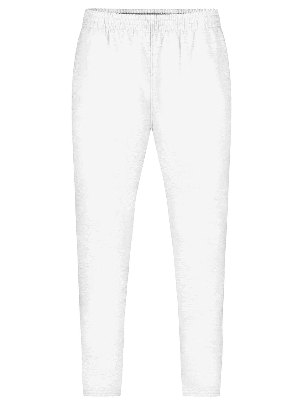 The UX Jogging Pants