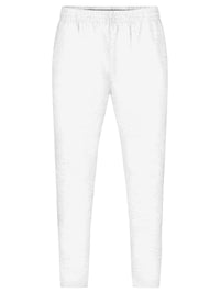 The UX Jogging Pants