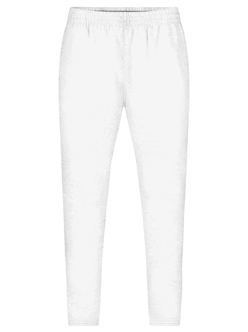 The UX Jogging Pants