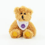 Bandanna Bear