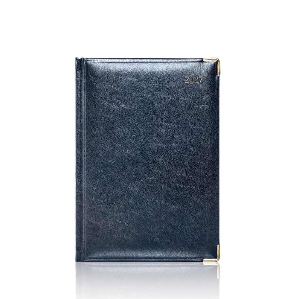 Castelli A5 Colombia De Luxe Diary
