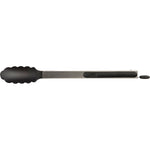 Branded Bearn Food tongs