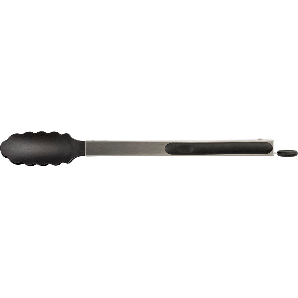 Branded Bearn Food tongs