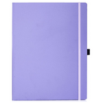 Matra Large Ruled Notebook