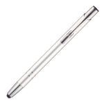 BECK STYLUS metal Ball Pen with stylus