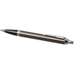 Branded Parker IM ballpoint pen