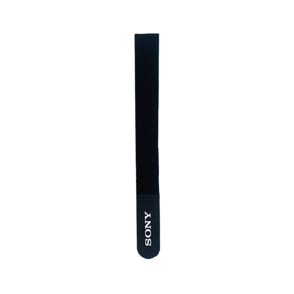 Branded Velcro Cable Ties