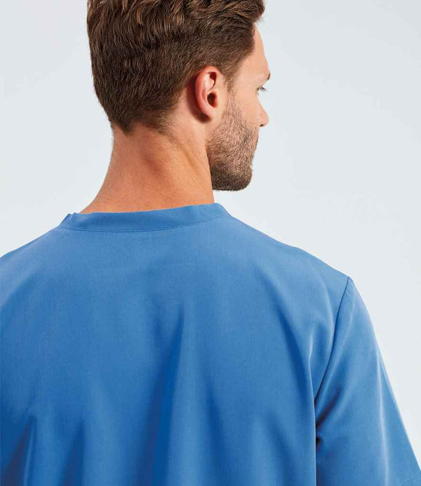 Onna by Premier Limitless Onna-Stretch Tunic