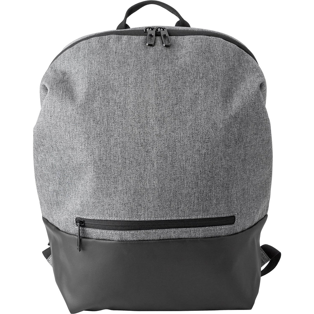 Livingston Backpack