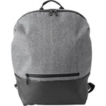 Livingston Backpack