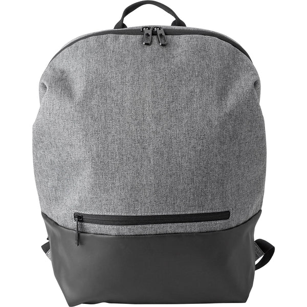Livingston Backpack