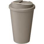 Americano® Renew 350 ml insulated tumbler with spill-proof lid