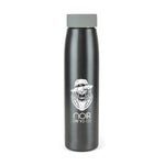 Branded Miro 375ml Double Wall Stainless Steel Vacuum Flask