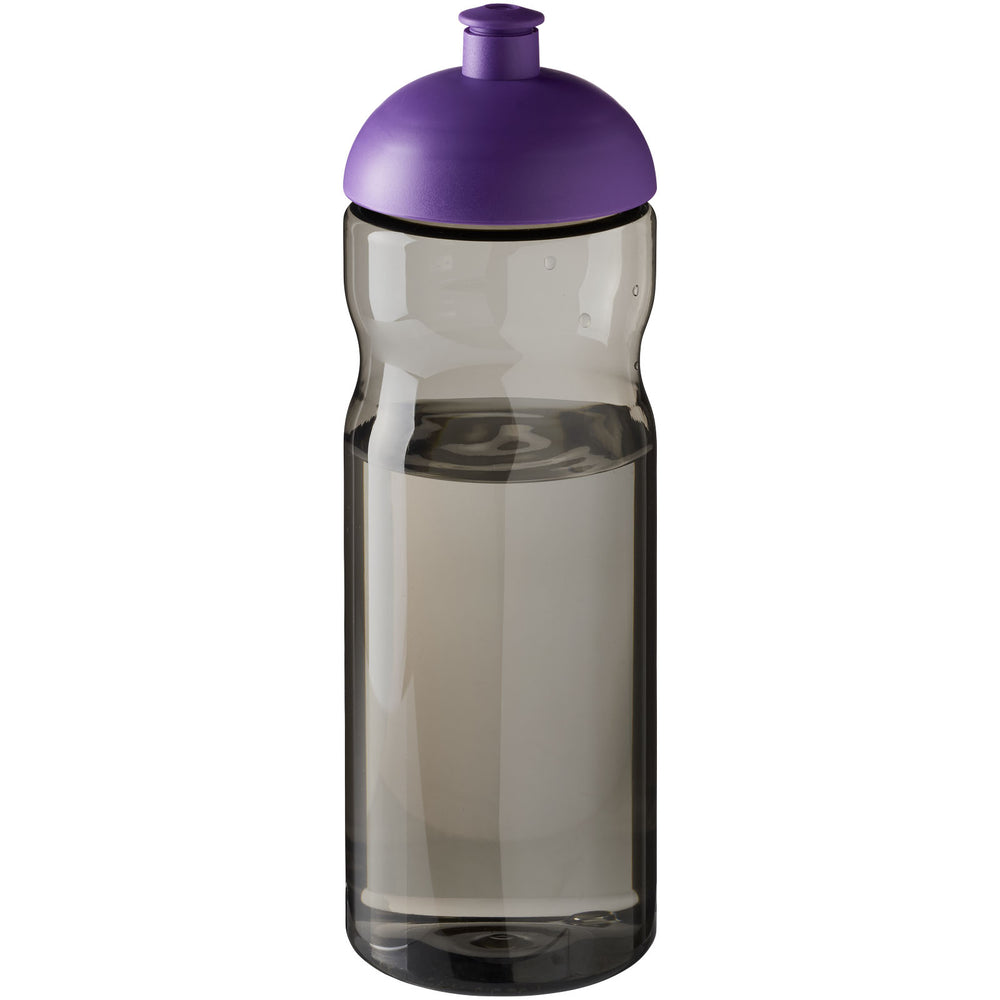 H2O Active® Eco Base 650 ml dome lid sport bottle