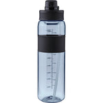 The Lyra - Tritan bottle (900 ml)
