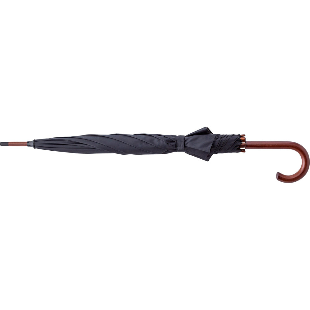 Miramar RPET umbrella