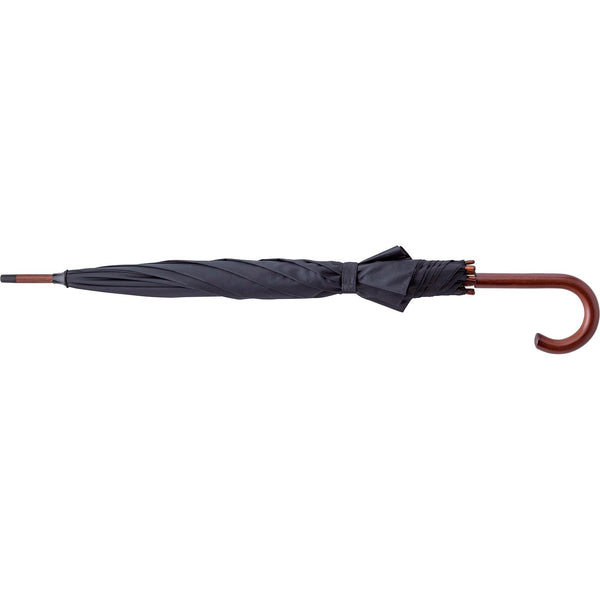 Miramar RPET umbrella