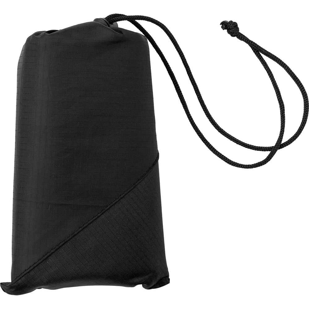 Stentway Foldable blanket