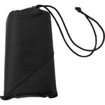 Stentway Foldable blanket