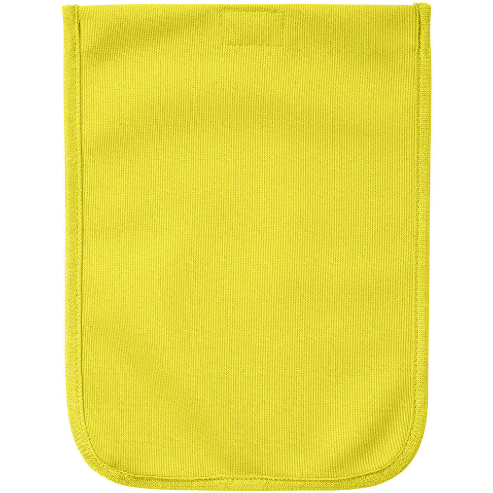 RFX™ Watch-out XL safety vest in pouch for professional use